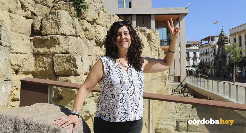 Jara Velasco 3