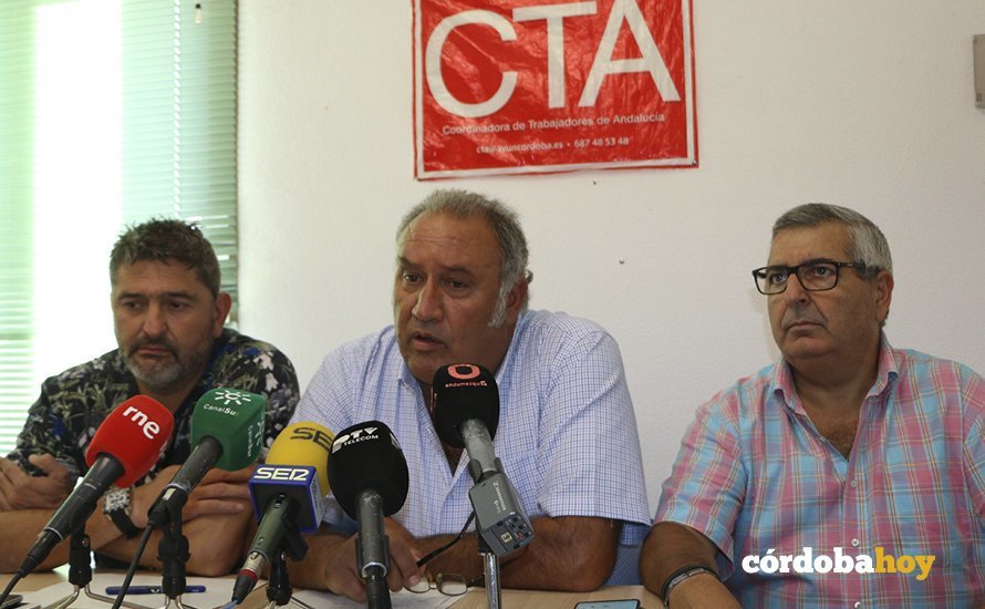CTA