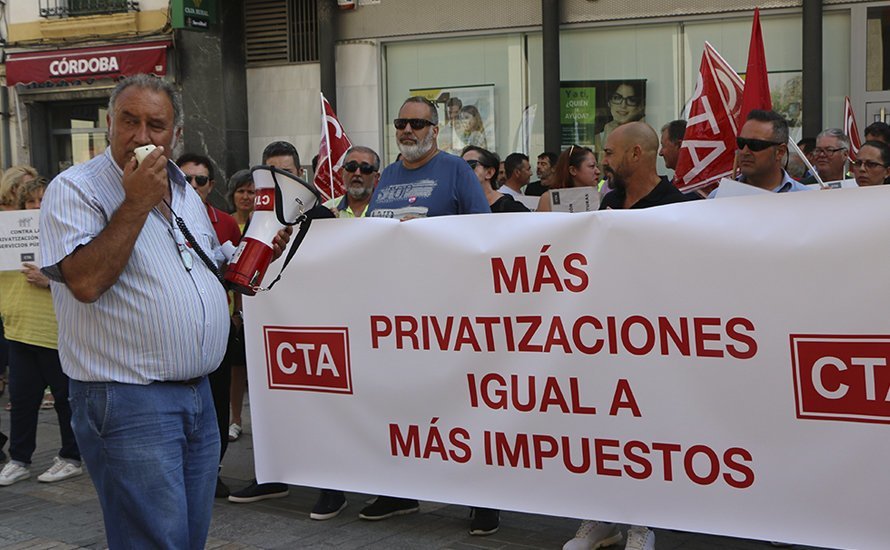 CTA