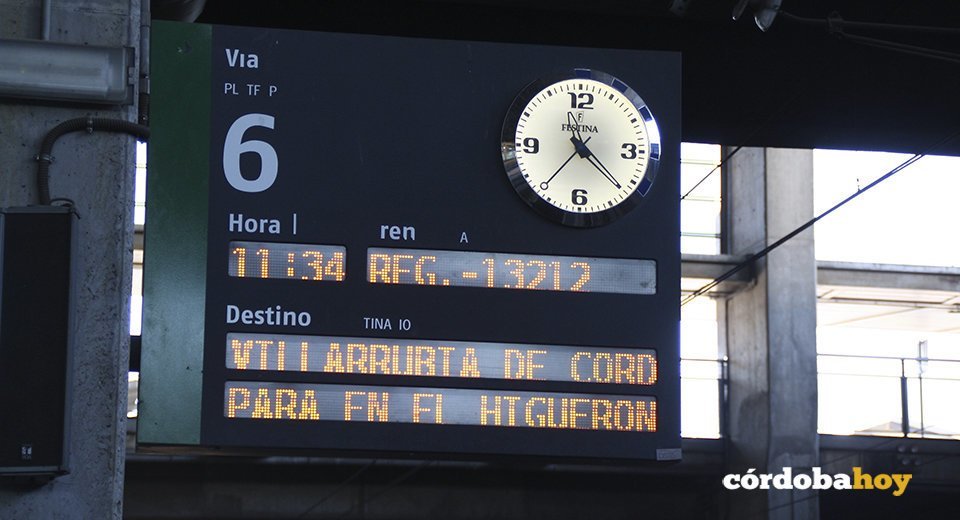 Cercanías2
