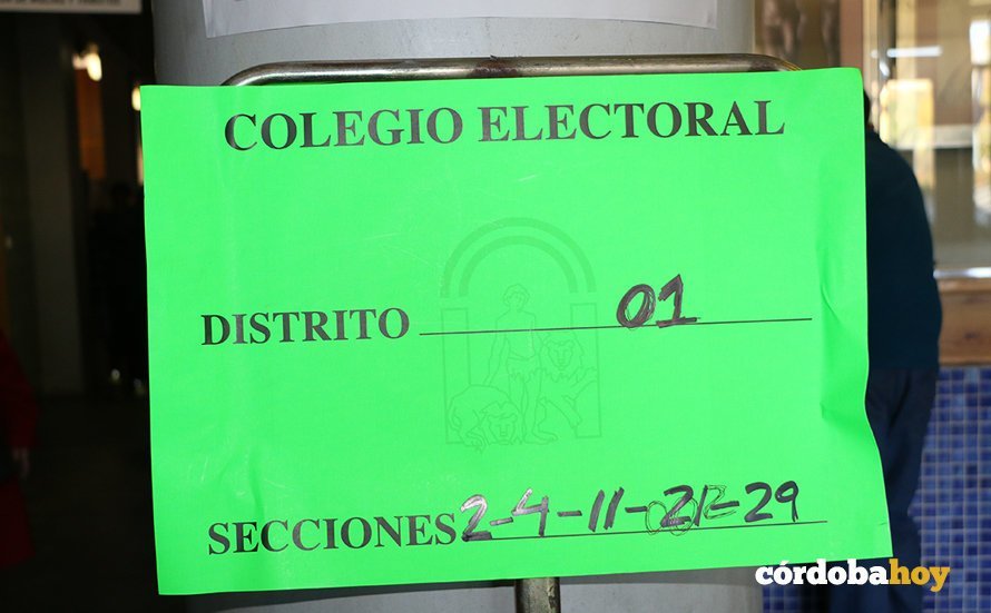 ELECCIONES 989