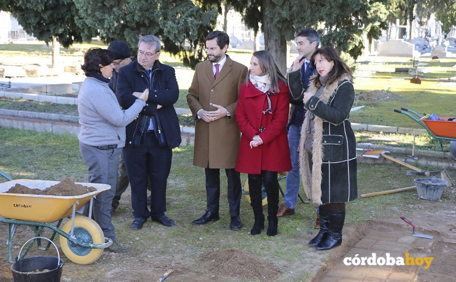 Memoria 3