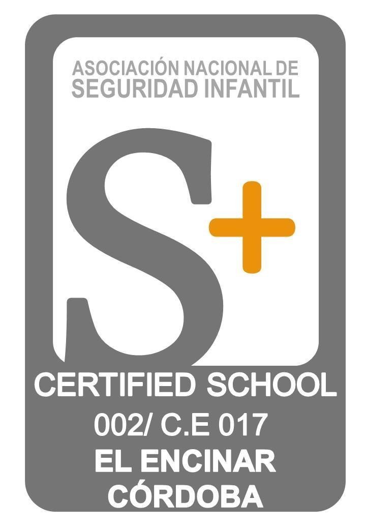 S+ EL ENCINAR