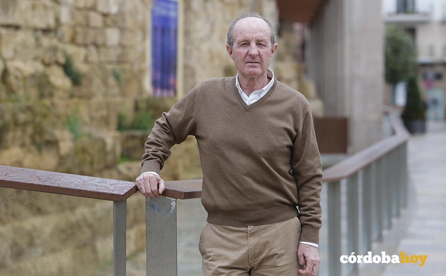 Andrés Pino