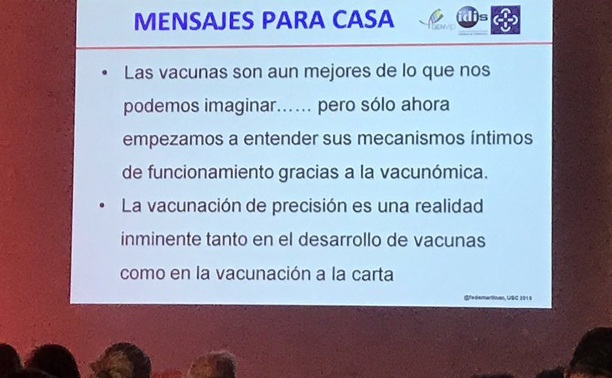 X Jornadas Vacunasd en Córdoba 3