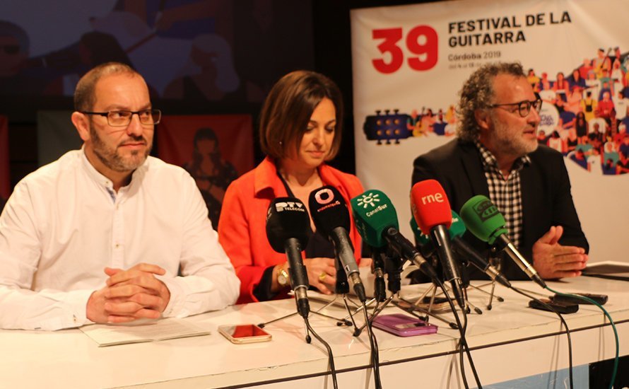 Festivasl