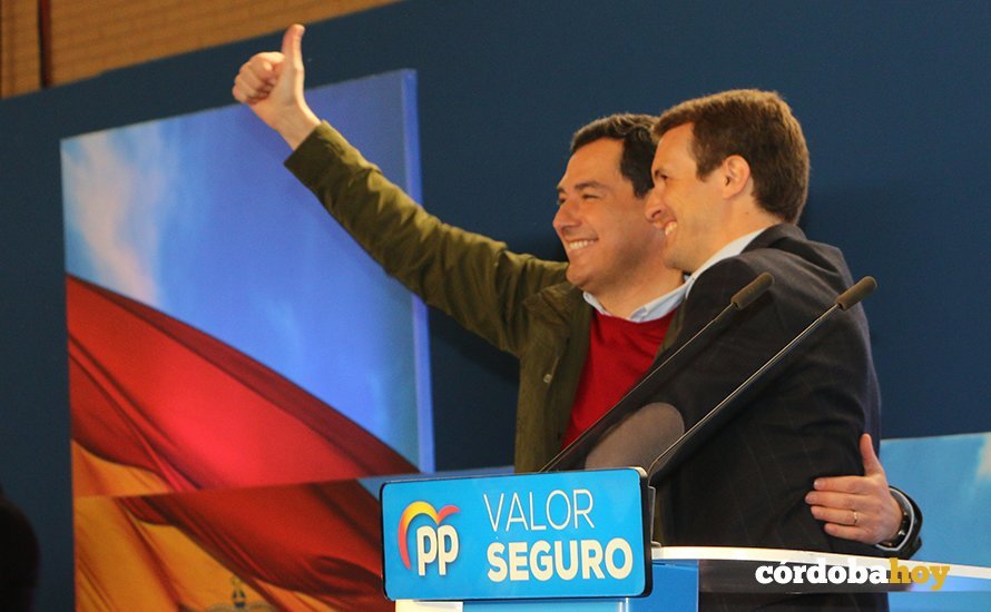 PP- 3