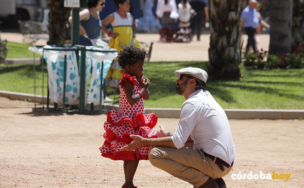 Sábado de Feria de 2019 15