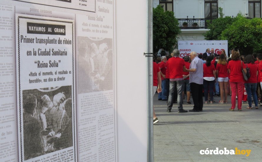 Portadas Córdoba donación II