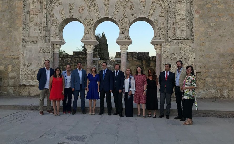 Medina Azahara 2