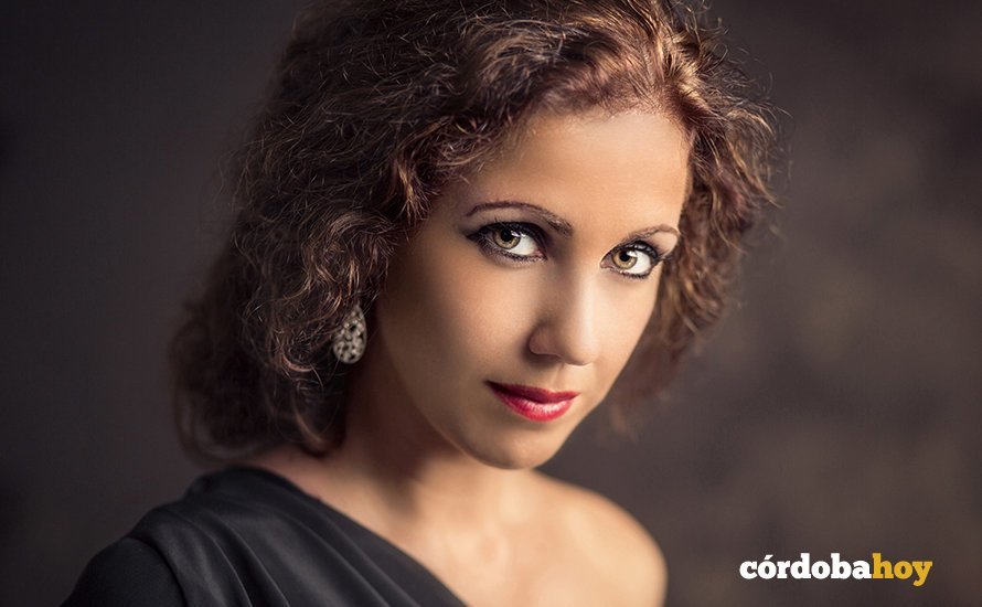 Laura de os Ángeles