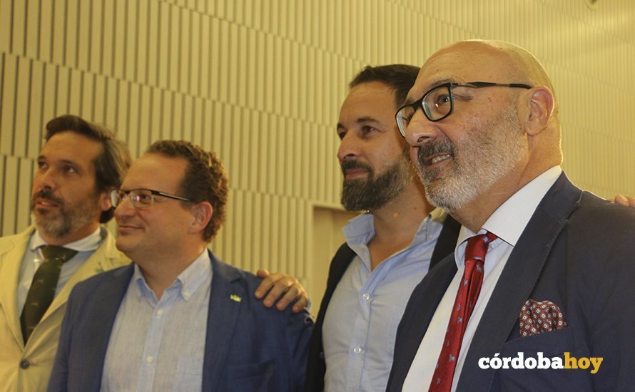 Abascal1