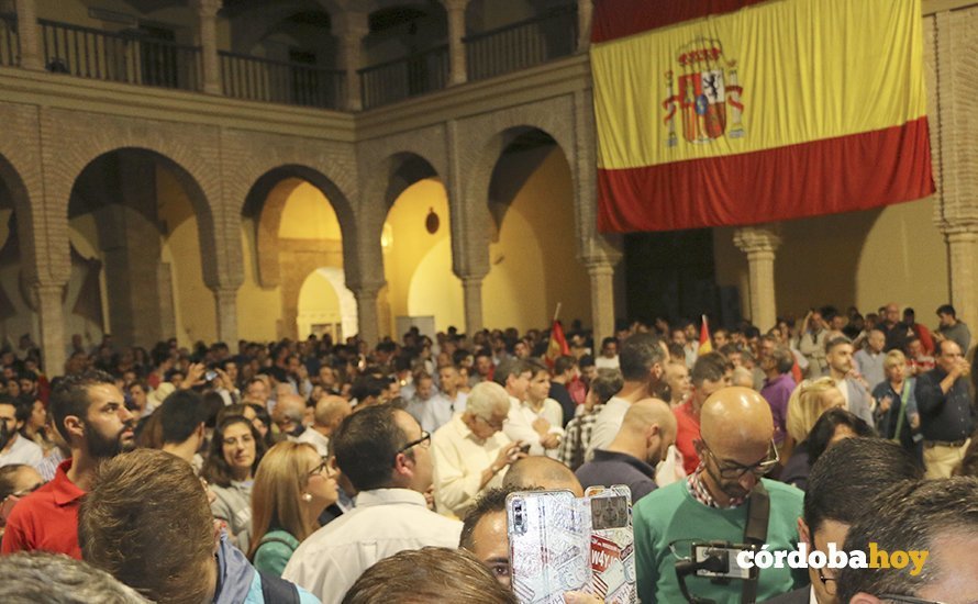 ABASCAL 90