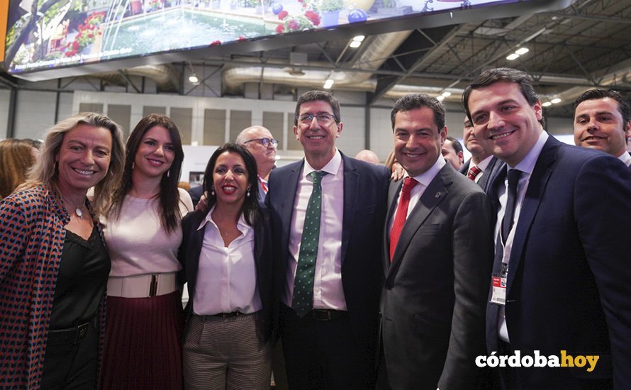 fitur