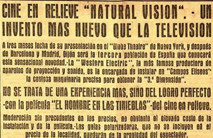 El hombre en las Tinieblas 2