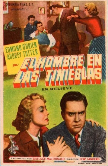 tinieblas-1