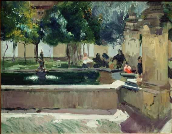 J. Sorolla 