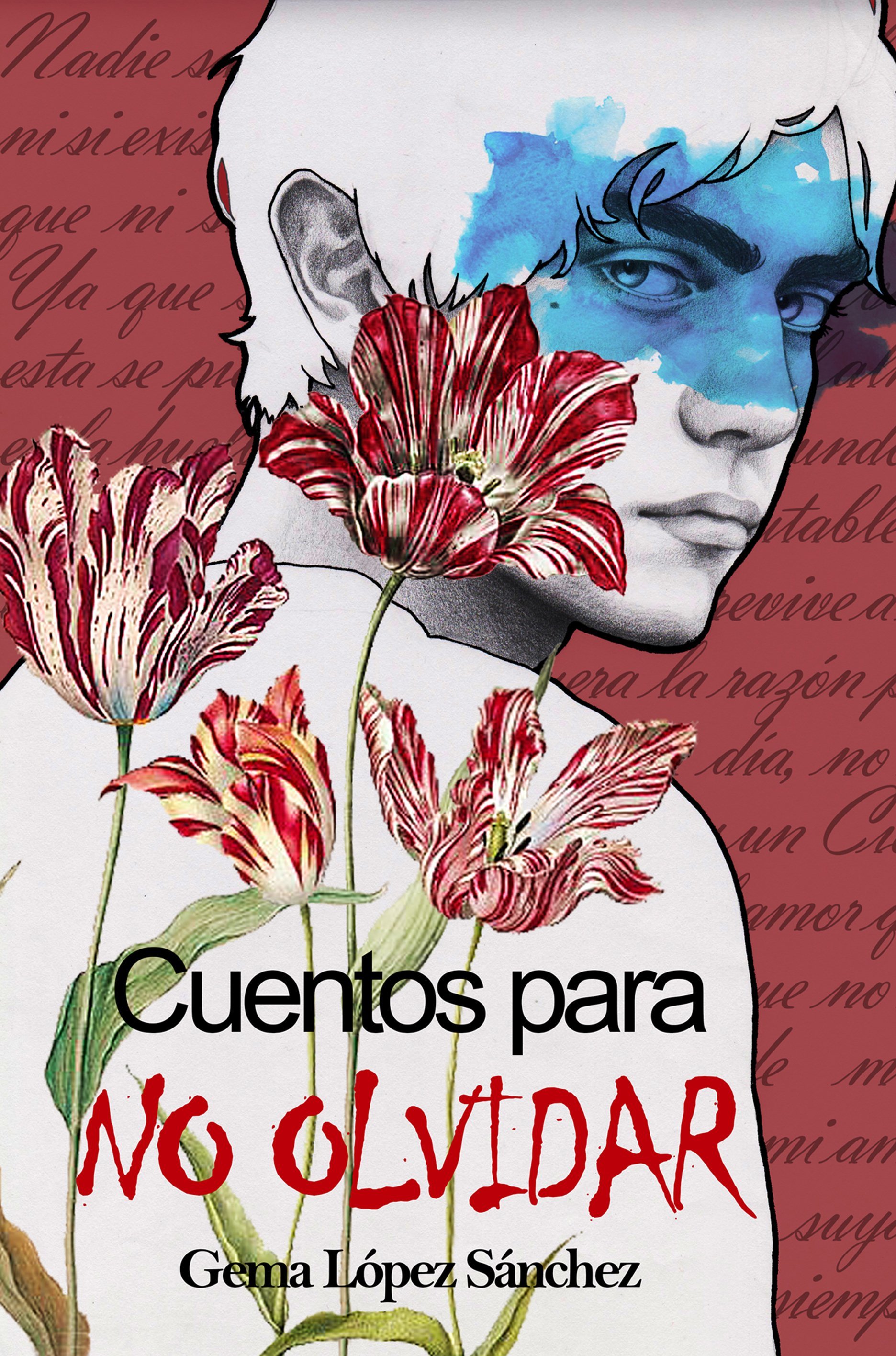 portadaebookcpnd