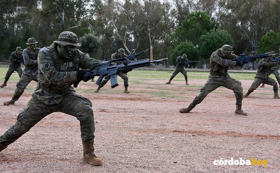 Formación de tropa.jpg