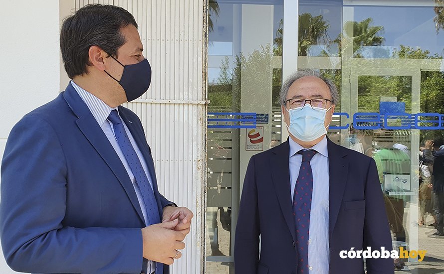 Presentación de las conclusiones en CECO sobre turismo 7