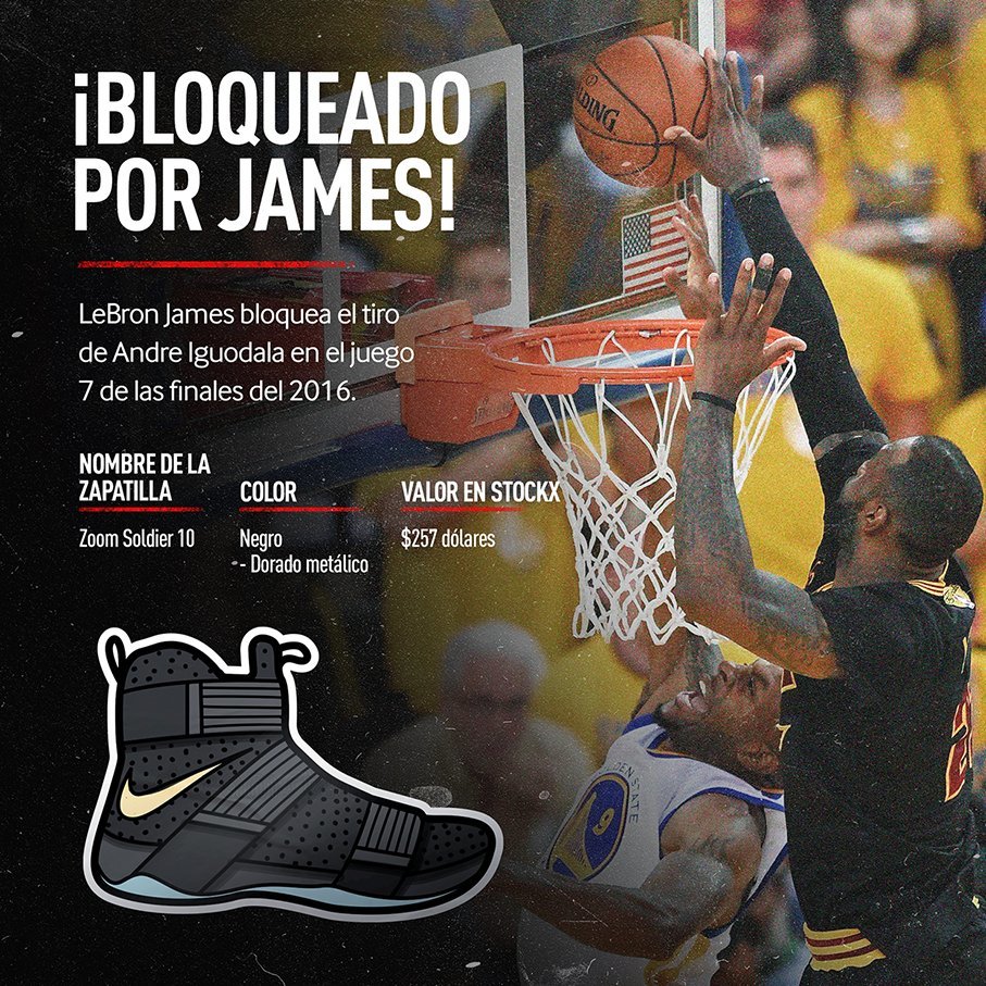 ZAPATILLAS 3