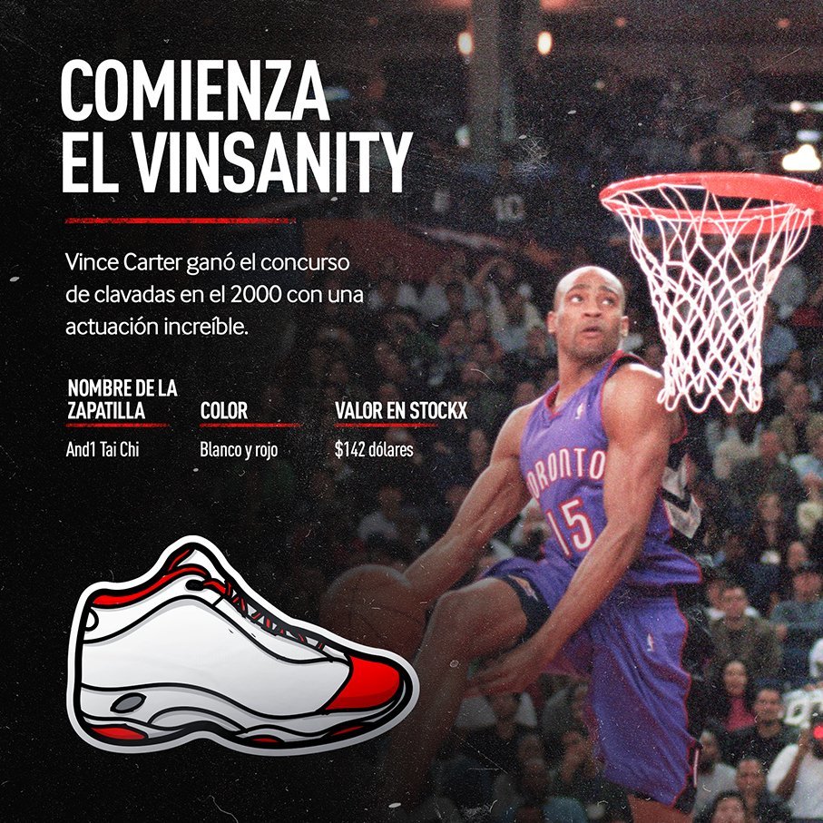 ZAPATILLAS 5