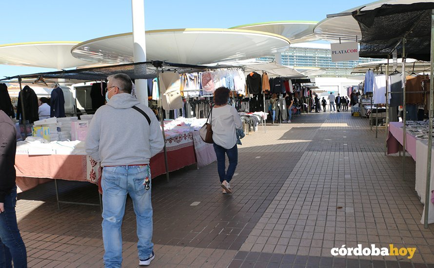 Mercadillo 1