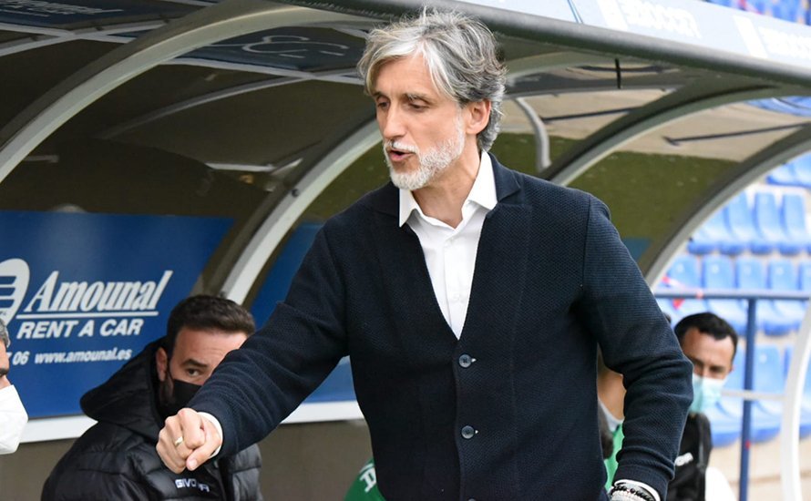Pablo Alfaro