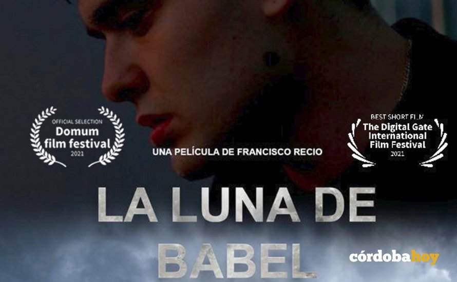 La Luna de Babel