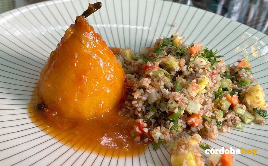 Plato de A Mortero 3