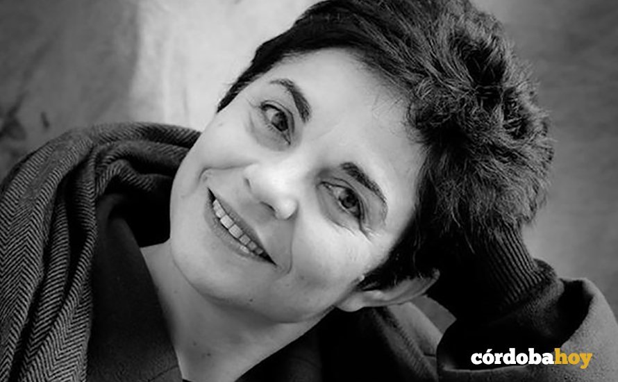 Maria João Cantinho
