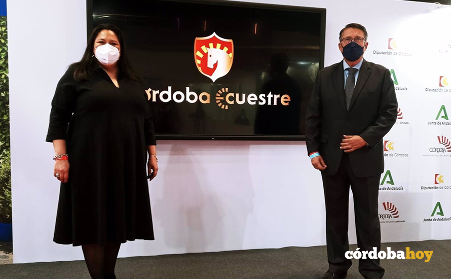 FITUR
