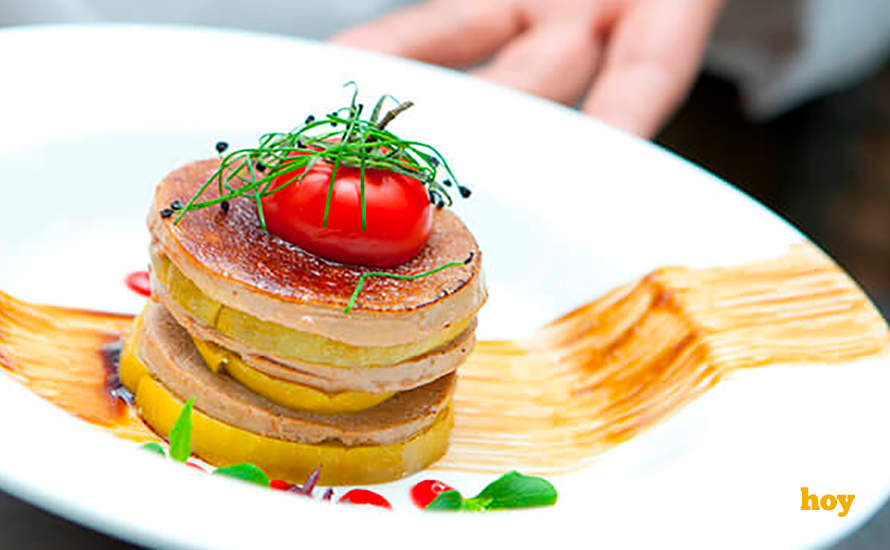Restaurante Al-Zagal