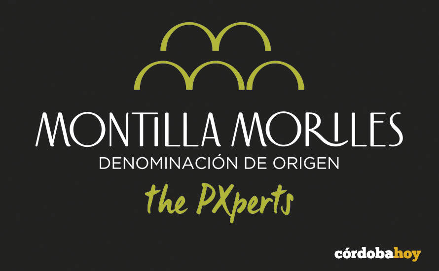 La nueva imagen del Consejo Regulador de Montilla-Moriles