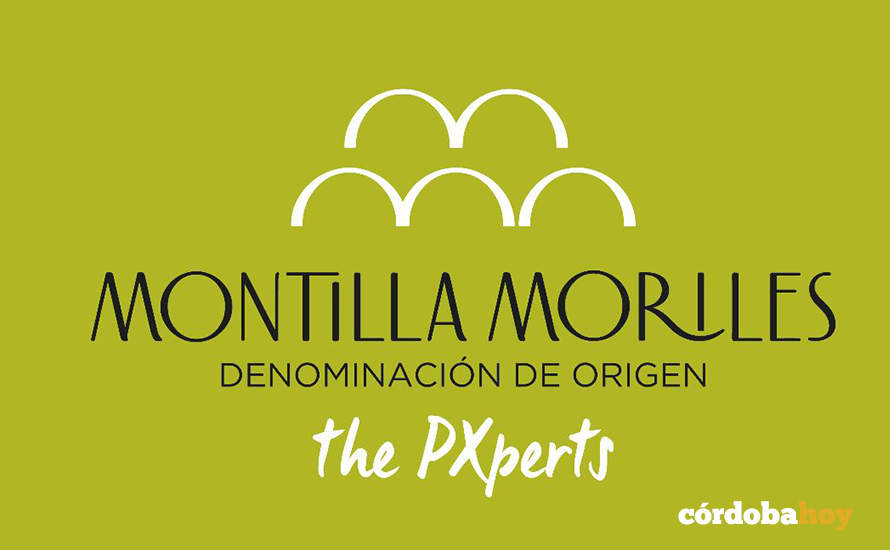 La nueva imagen del Consejo Regulador de Montilla-Moriles