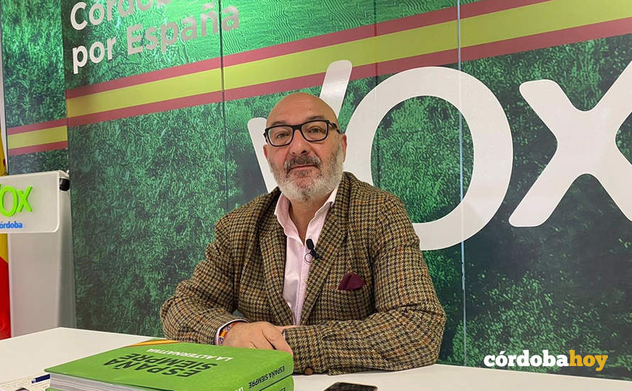 Alejandro Hernández