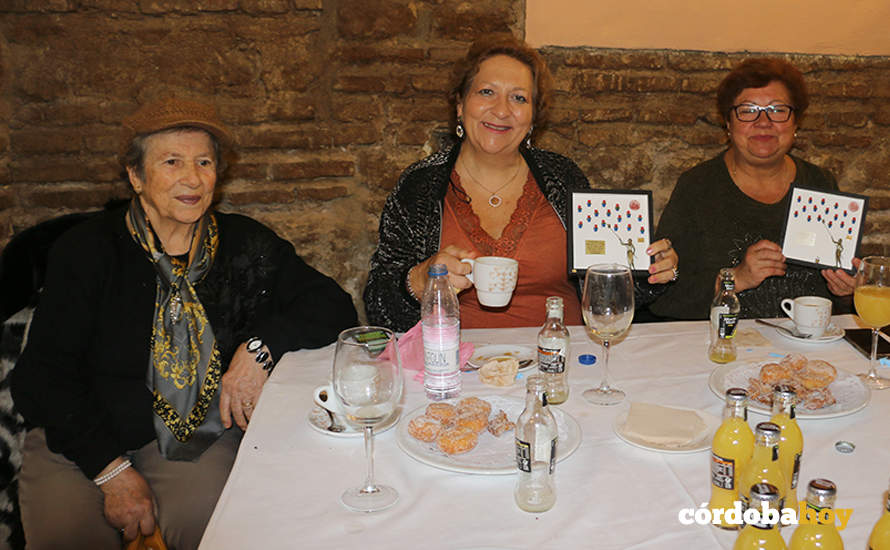 Propietarios de Patios