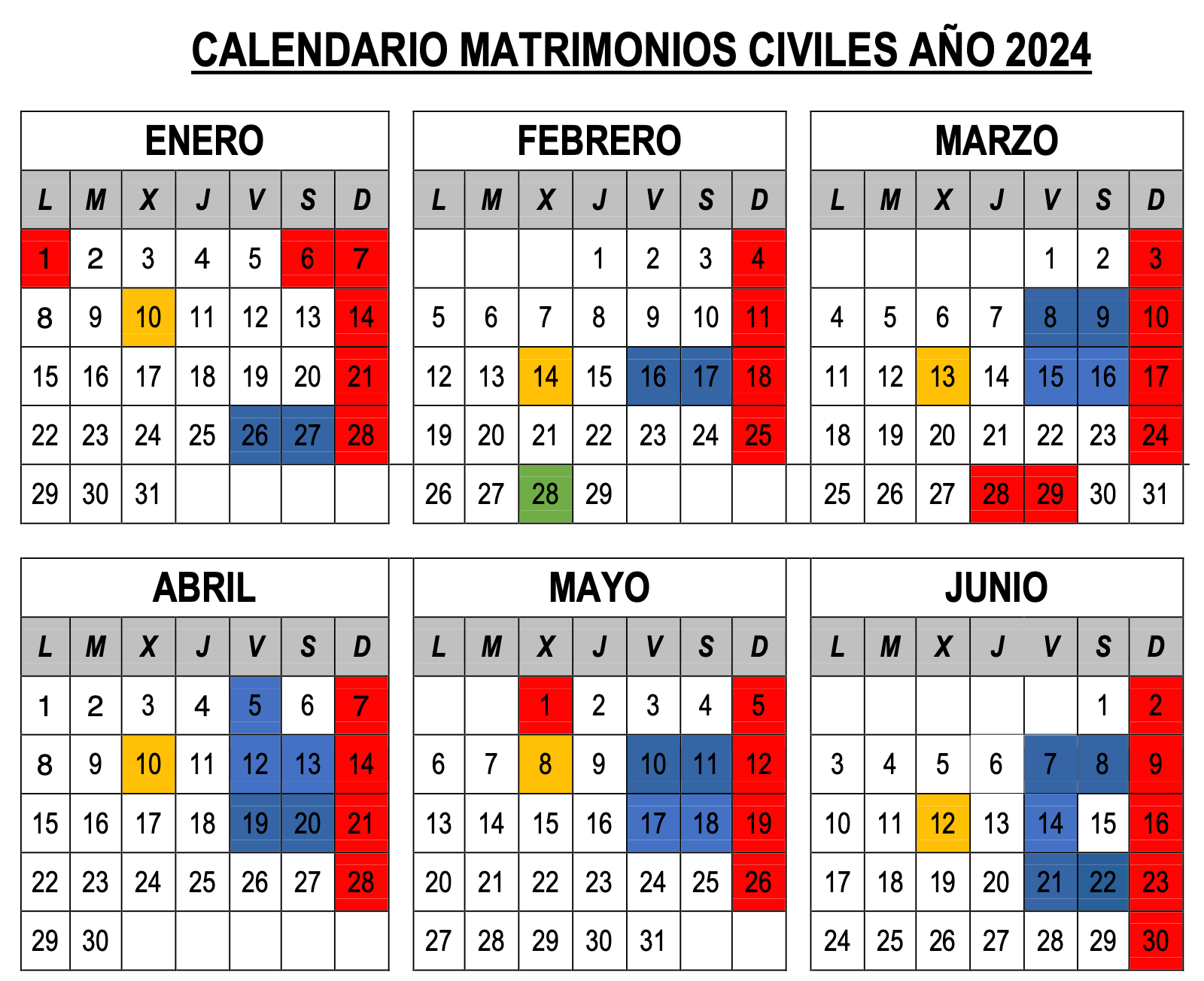 Captura de Pantalla 2023-02-13 a las 19.10.02