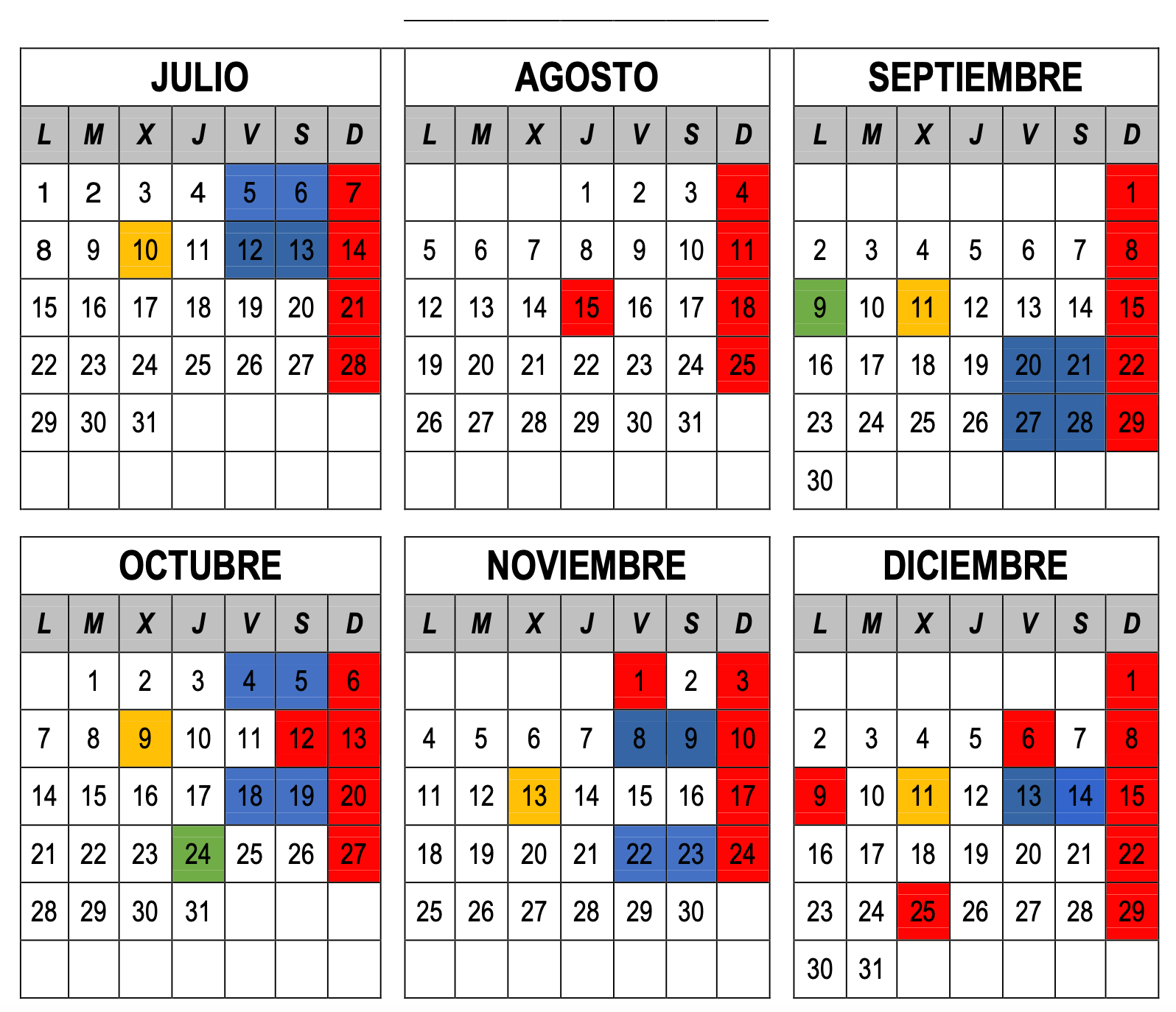 Captura de Pantalla 2023-02-13 a las 19.10.23