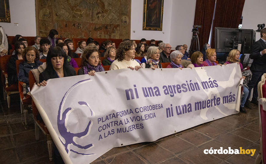 PLATAFORMA