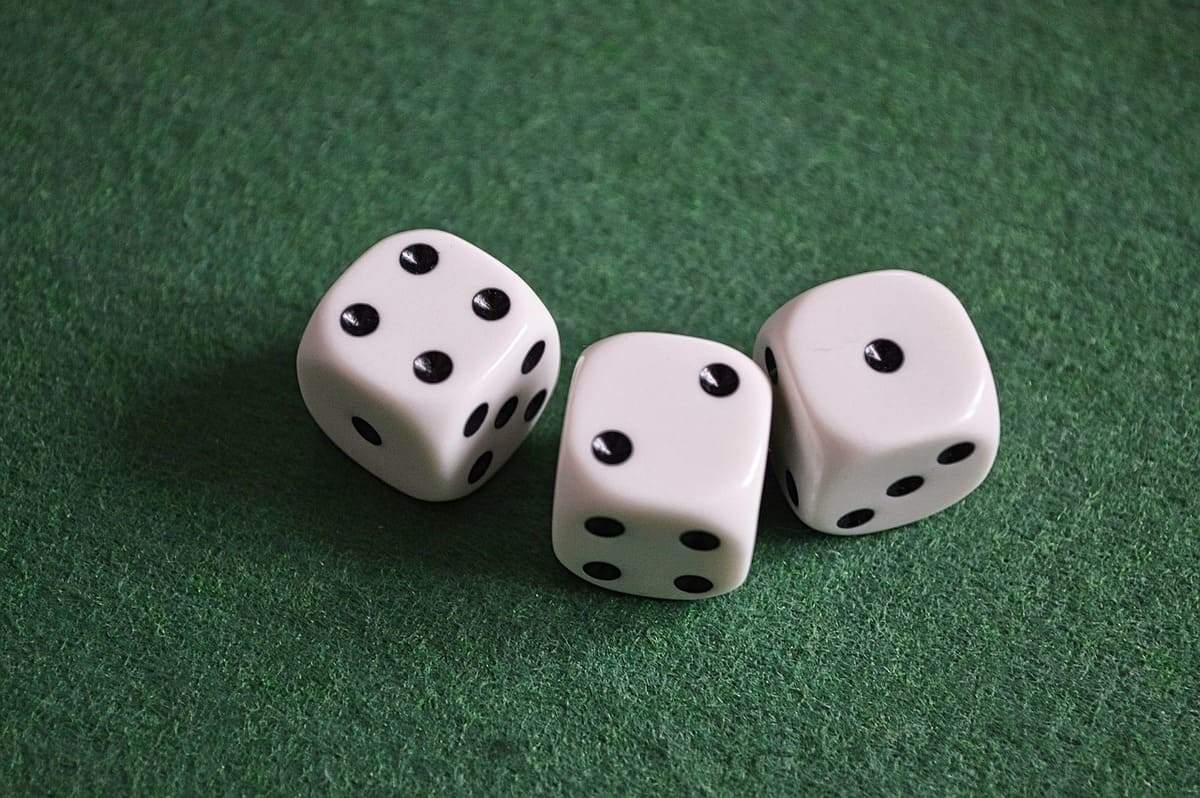 game-6677440_1280