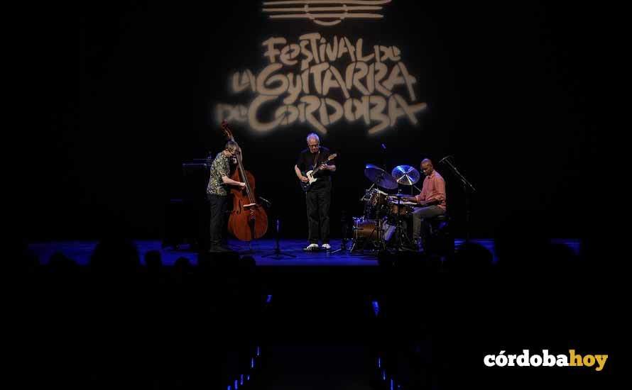 FESTIVAL GUITARREA 3