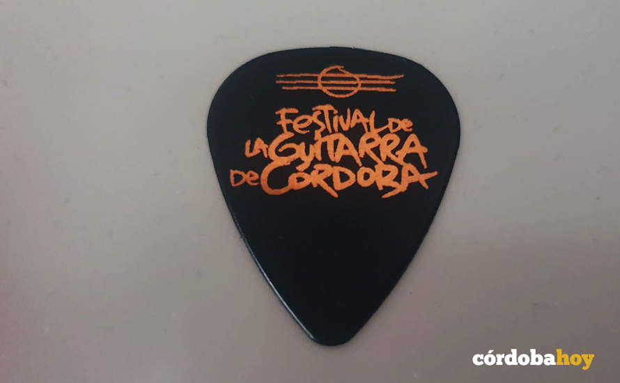 Festival de la Guitarra