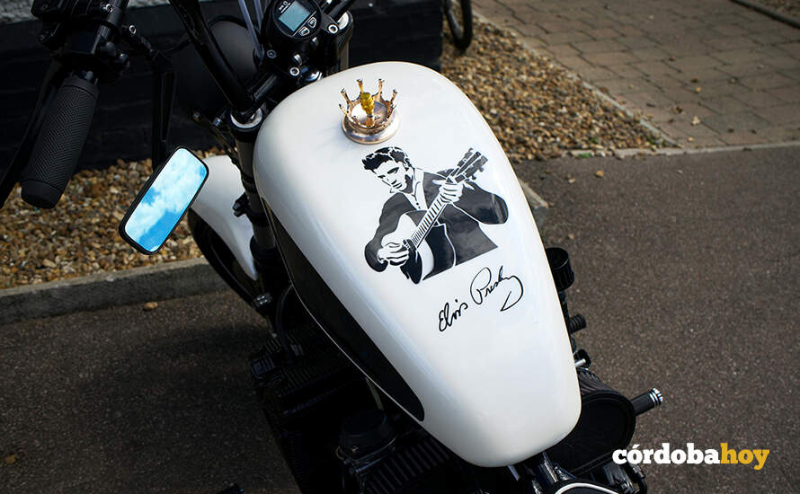 CASINO ELVIS 2
