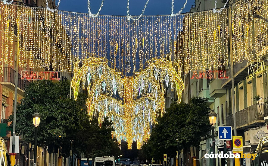 Trabajo premiado de de Ximenez Group en las Fallas valencianas FOTO XIMENEZ GROUP
