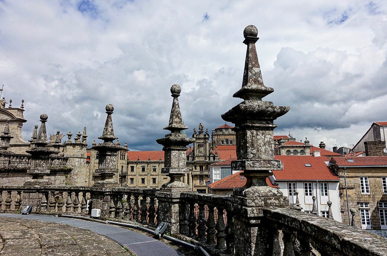 urban-1254880_1280