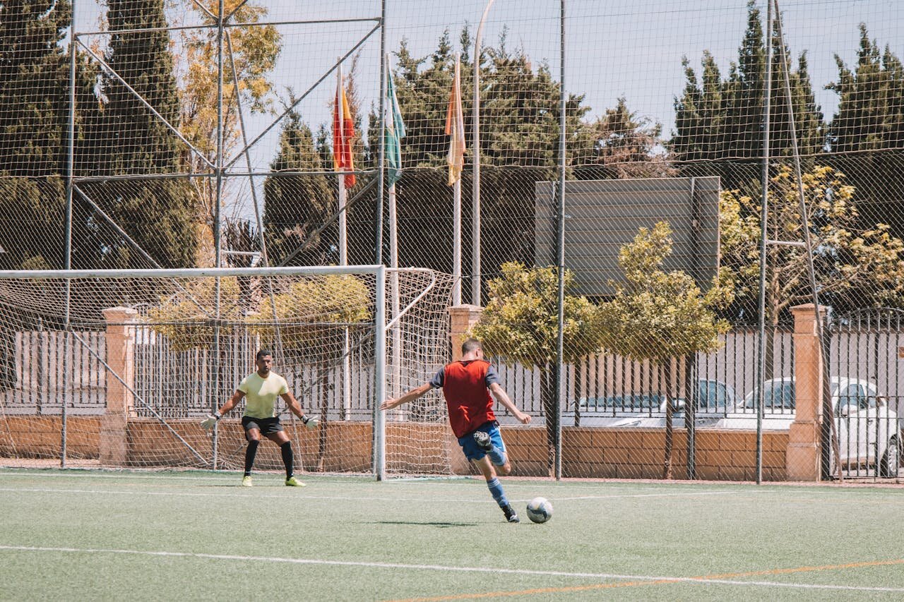 Actualidad del Córdoba CF: el camino a la primera división