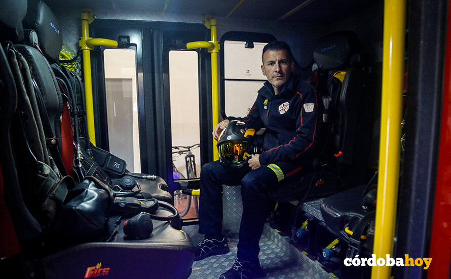 PLANTILLA copia