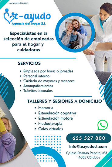 Publicidad 43239