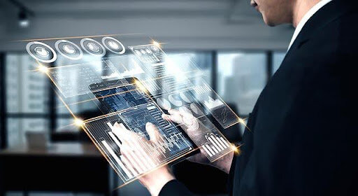 La revolución del field service management: Tecnología para optimizar servicios de campo